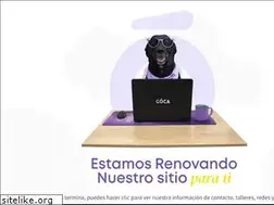 Sites similar to gomezcalderon.com