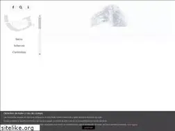 Sites similar to gomezfotografia.com