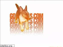Sites similar to gomezites.com