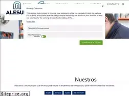 Sites similar to gomezmaqueda.com