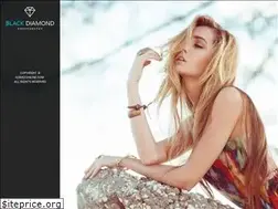 Sites similar to gomezonline.com