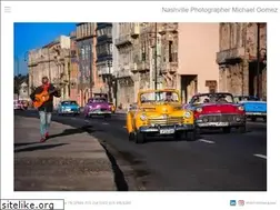 Sites similar to gomezphotography.com