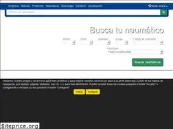 Sites similar to gomezpleguezuelos.com