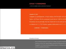 Sites similar to gomezramos.blogspot.com