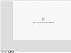 Sites similar to gomezreserv.com