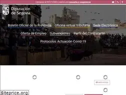 Sites similar to gomezserracin.es