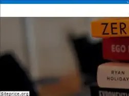 Sites similar to gomezymoreno.com