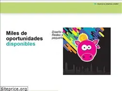 Sites similar to gomgora.com
