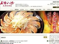 Sites similar to gomi8.com