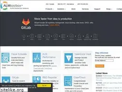 Sites similar to gomidjets.com