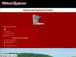Sites similar to gomidwest.com