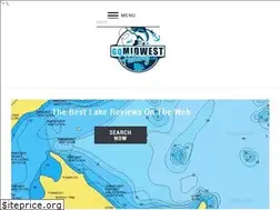 Sites similar to gomidwestfishing.com