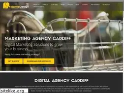 Sites similar to gomiedesign.co.uk