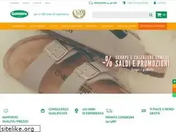 Sites similar to gomiero.com