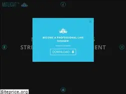 Sites similar to gomiflight.com