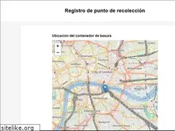 Sites similar to gomiguide.com