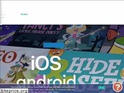 Sites similar to gominno.com