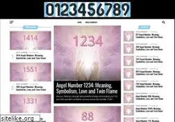 Sites similar to gomio.com