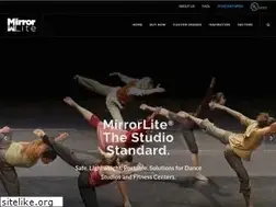 Sites similar to gomirrorlite.com