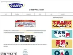 Sites similar to gomisan.com
