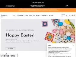Sites similar to gomitolo.com