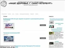 Sites similar to gomkd.org