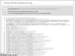 Sites similar to gomla.online