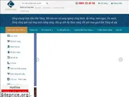 Sites similar to gomlam.com.vn