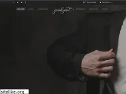 Sites similar to gomlegim.com
