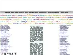 Sites similar to gomlek.imalatcilari.com