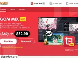 Sites similar to gomlive.com