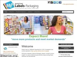 Sites similar to gomlp.ca