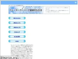 Sites similar to gommadesign.com