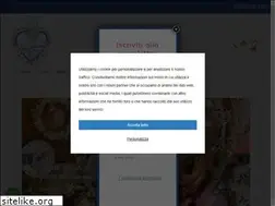 Sites similar to gommalaccadeco.com
