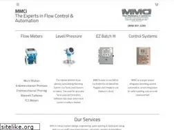 Sites similar to gommci.com