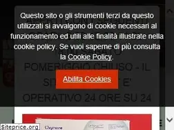 Sites similar to gomme.it