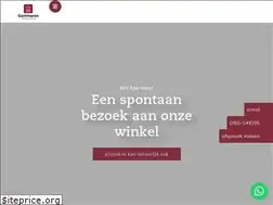 Sites similar to gommerenbv.nl