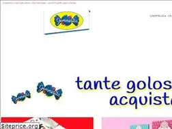 Sites similar to gommosita.it