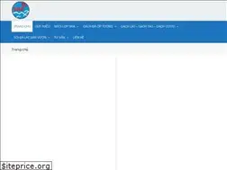 Sites similar to gomngoida.com.vn