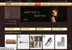 Sites similar to gomoa.net