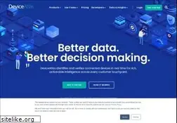 Sites similar to gomobi.info