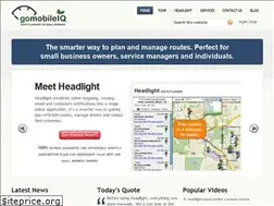 Sites similar to gomobileiq.com