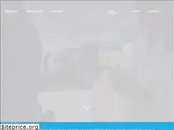 Sites similar to gomobilepd.com