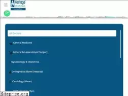 Sites similar to gomobileuk.com