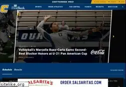 Sites similar to gomocs.com