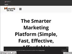 Sites similar to gomof.com