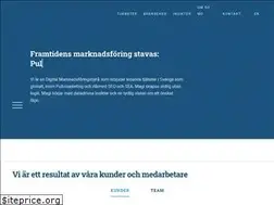Sites similar to gomogroup.com