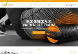 Sites similar to gomoji.com