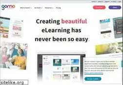 Sites similar to gomolearning.com