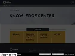 Sites similar to gomolecular.com